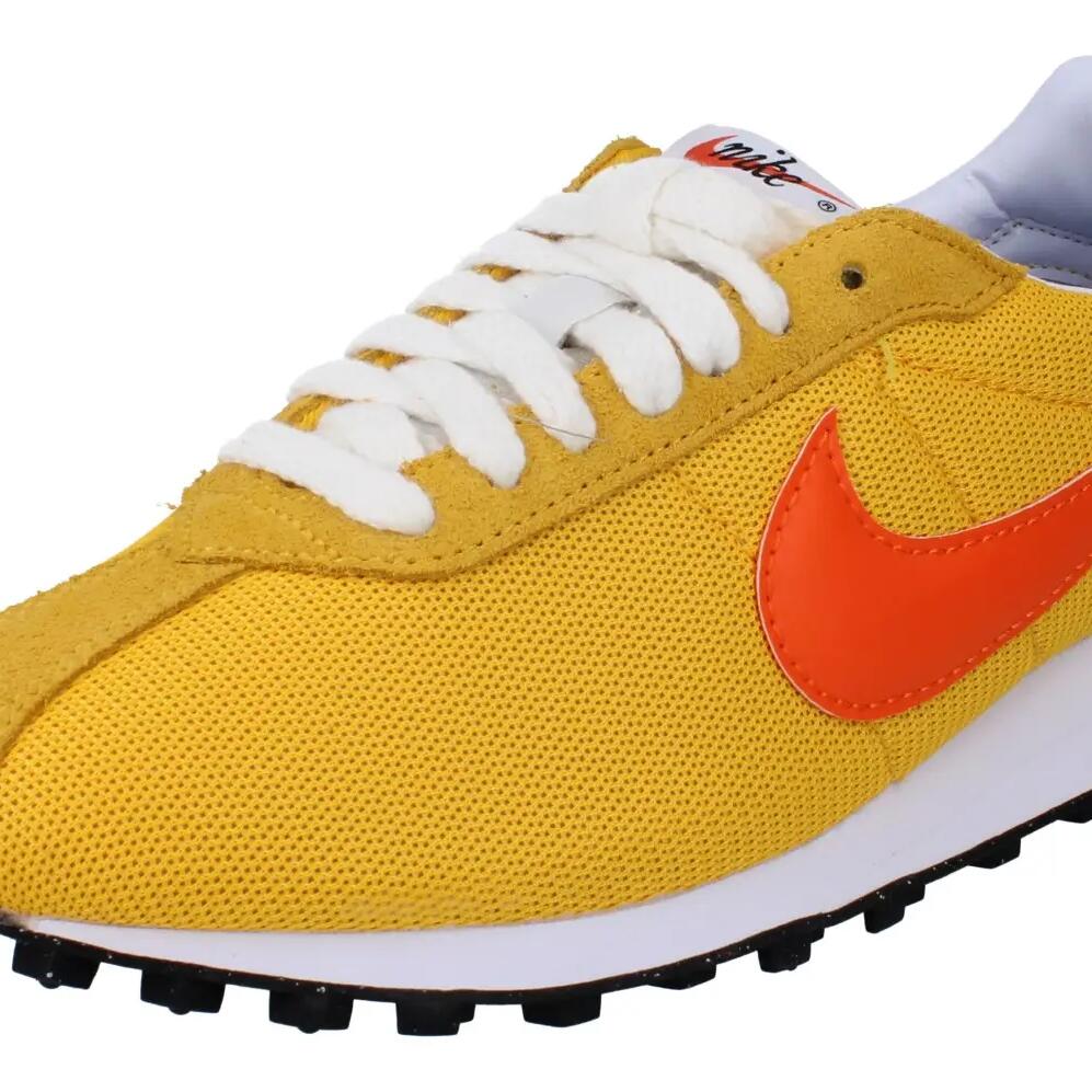 Nike LD-1000 SP Mens Trainers