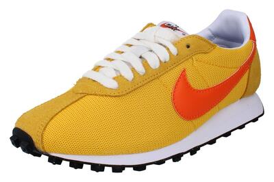 Nike Sportswear - Sneakers NIKE LD-1000 SP in pelle per uomo