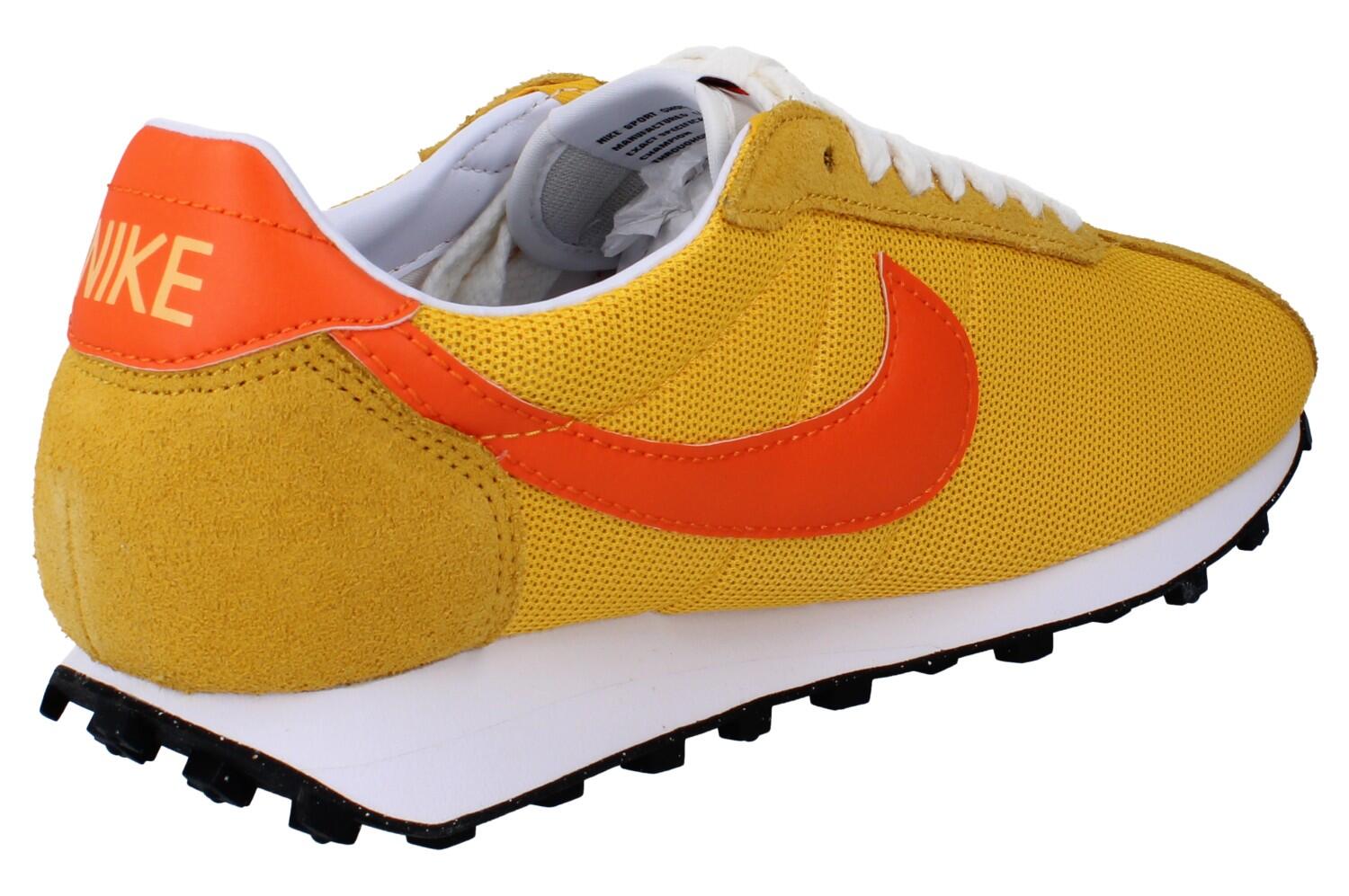 Nike Sportswear - Sneakers NIKE LD-1000 SP in pelle per uomo 3/6