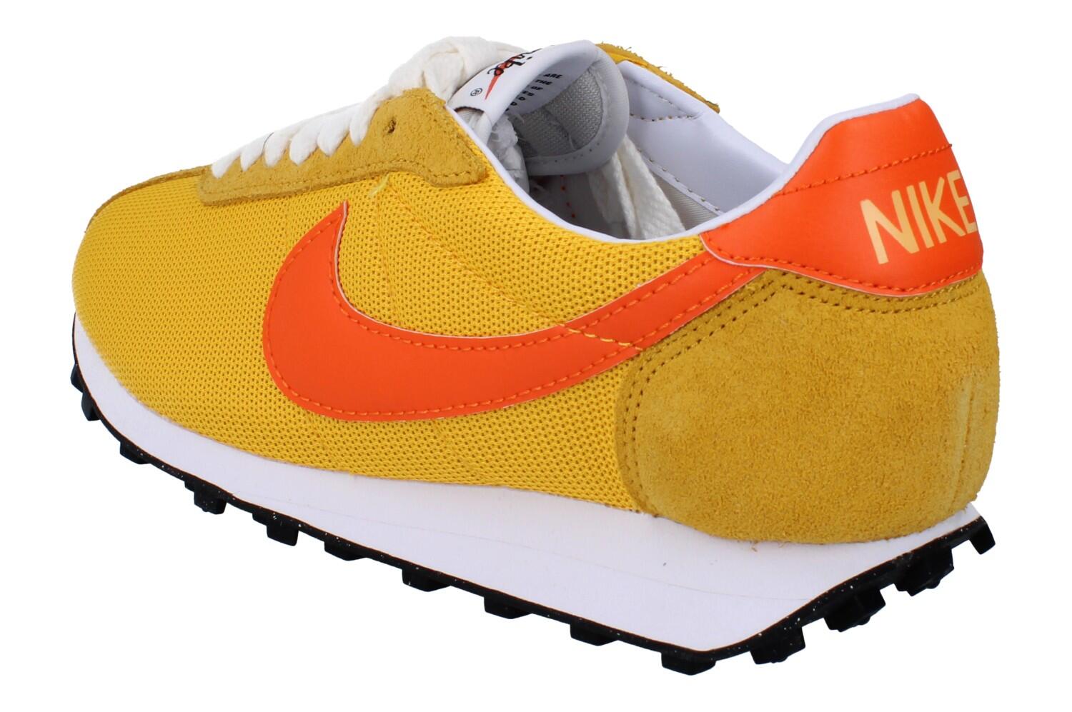 Nike Sportswear - Sneakers NIKE LD-1000 SP in pelle per uomo 2/6