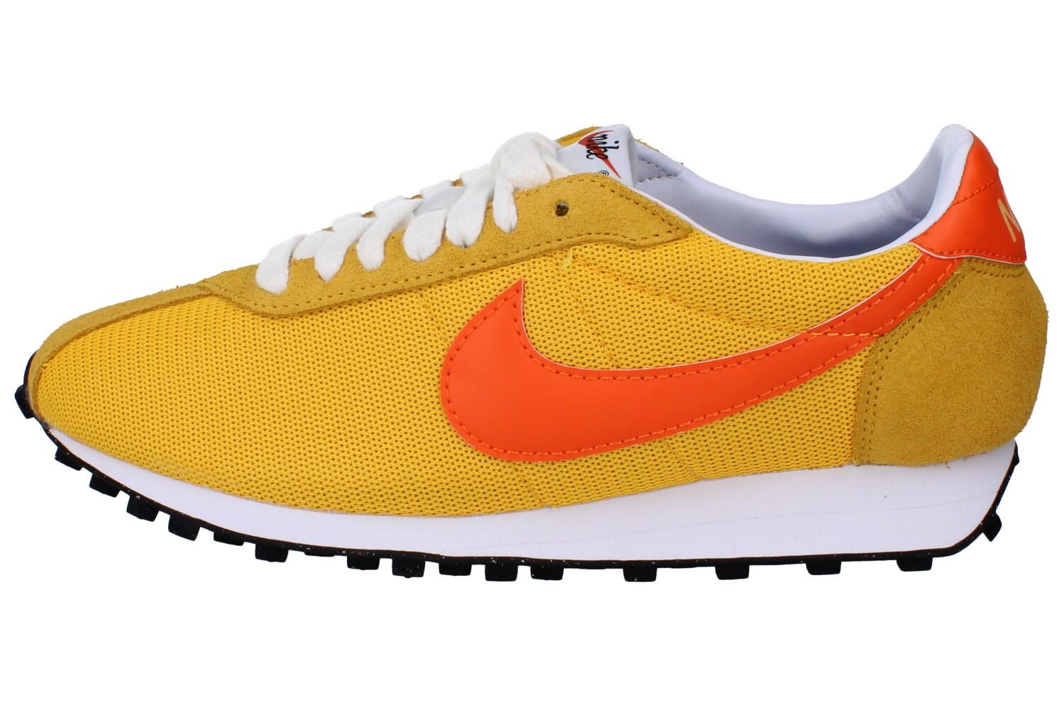 Nike Sportswear - Sneakers NIKE LD-1000 SP in pelle per uomo 6/6
