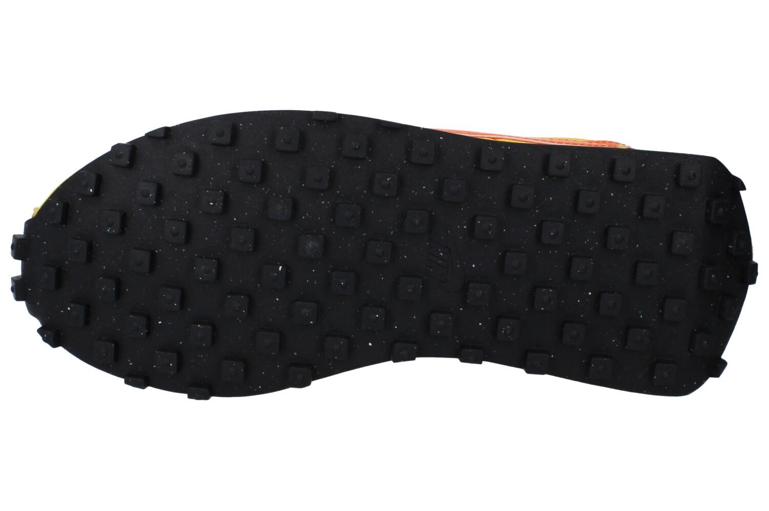 Nike Sportswear - Sneakers NIKE LD-1000 SP in pelle per uomo 5/6