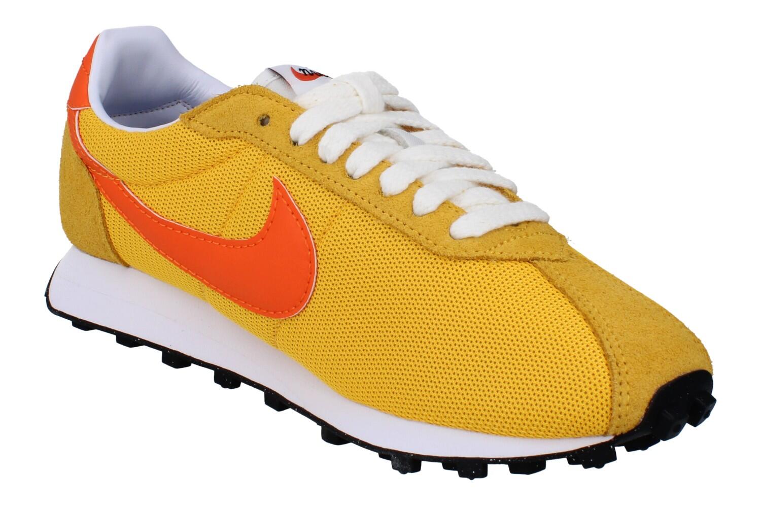 Nike Sportswear - Sneakers NIKE LD-1000 SP in pelle per uomo 4/6