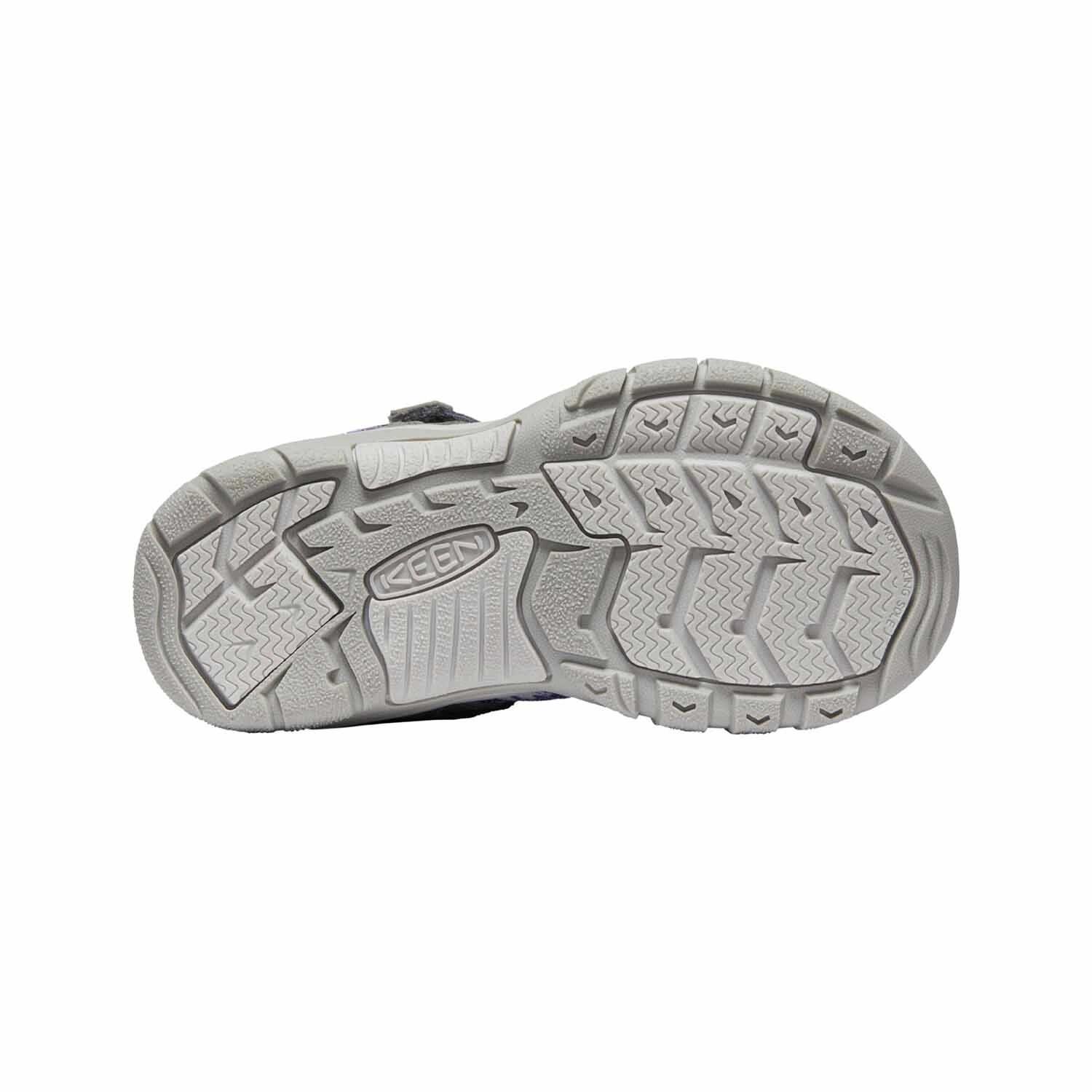 Buty miejskie dziecięce KEEN NEWPORT H2SHO 6/6