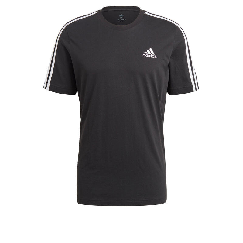 Essentials 3-Stripes T-shirt