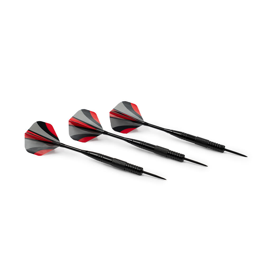 Dartscheibe inkl. Surround GOOD DARTS 7/7