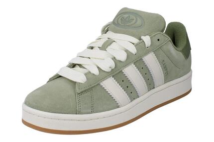 adidas gazelle silver green womens adidas Campus ADV (Royal Blue/White/Gold) 10