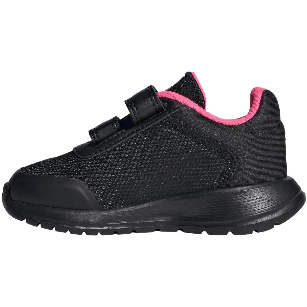 adidas Tensaur Run 2.0 Kids buty dziecięce rozmiar 22 3/6