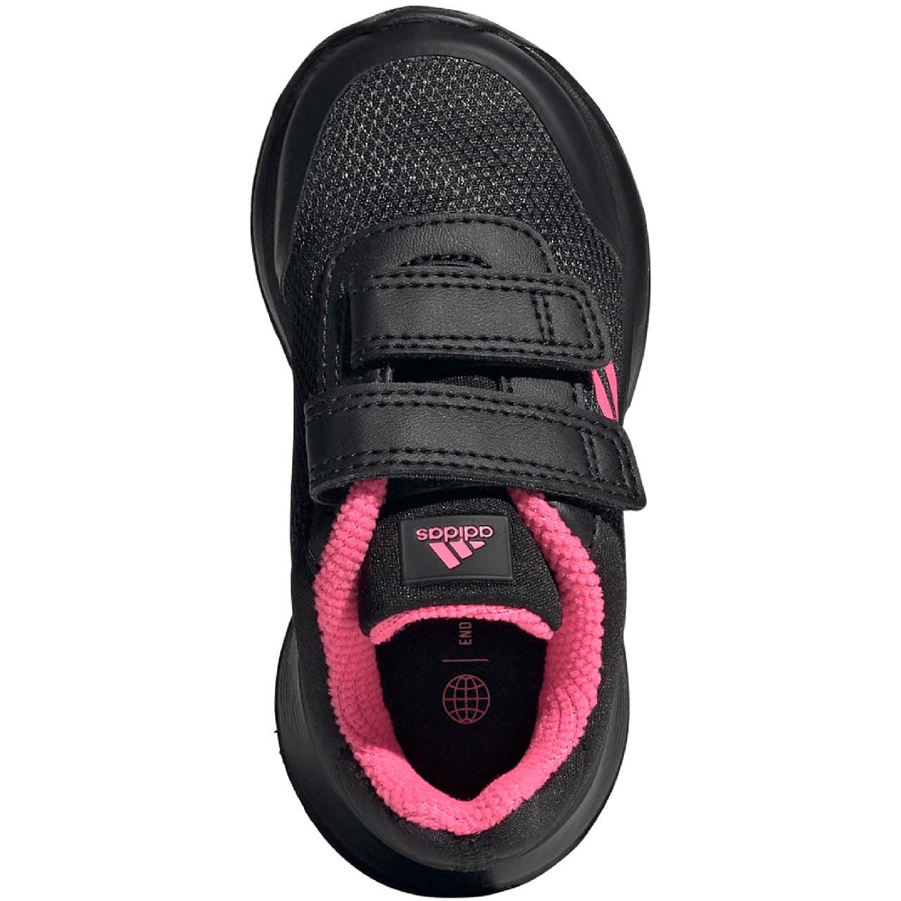 adidas Tensaur Run 2.0 Kids buty dziecięce rozmiar 22 2/6