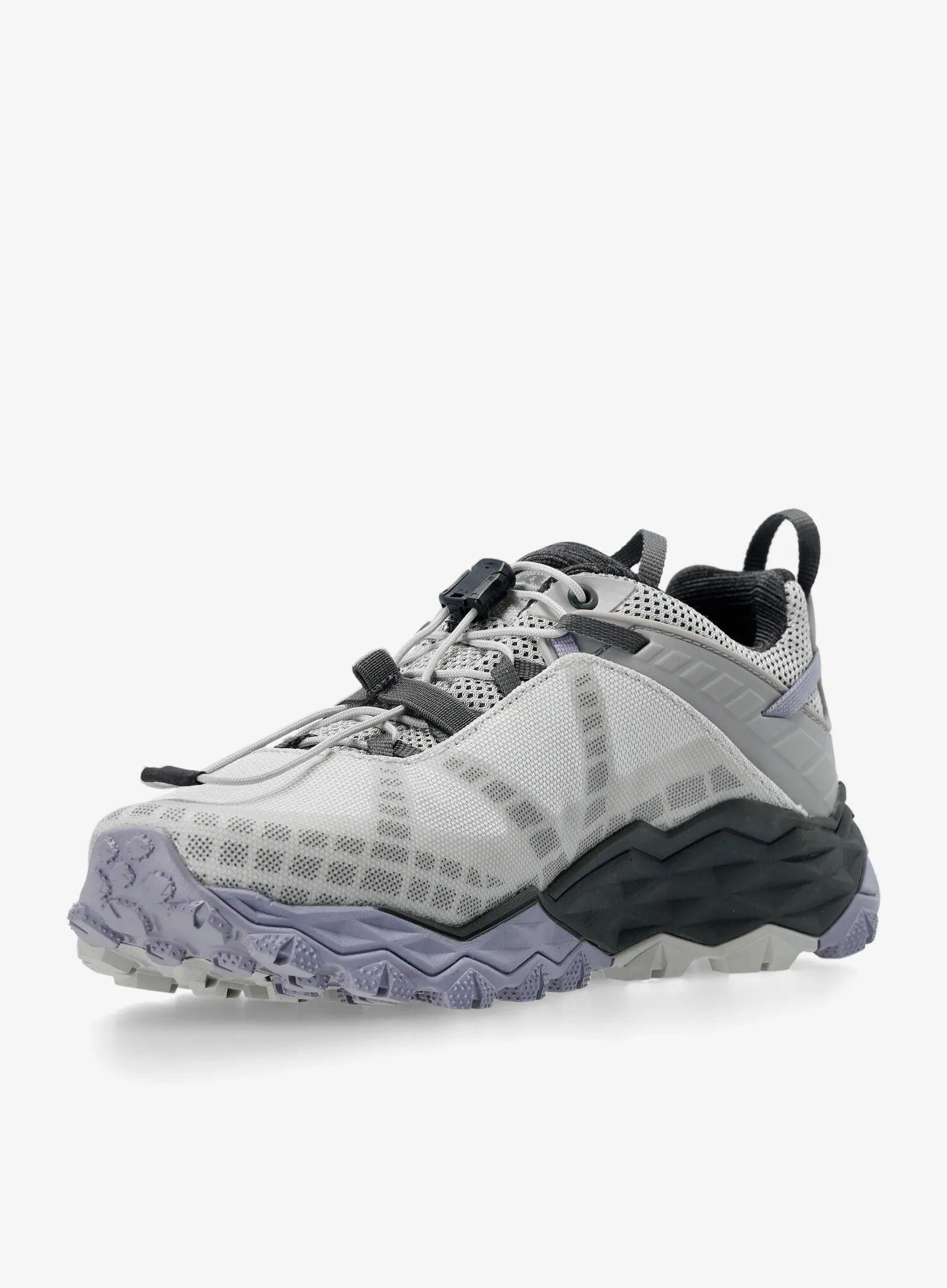 Buty turystyczne damskie AKU Flyrock GTX 6/7