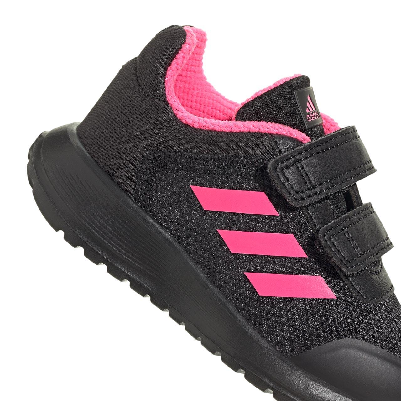 adidas Tensaur Run 2.0 Kids buty dziecięce rozmiar 22 4/6
