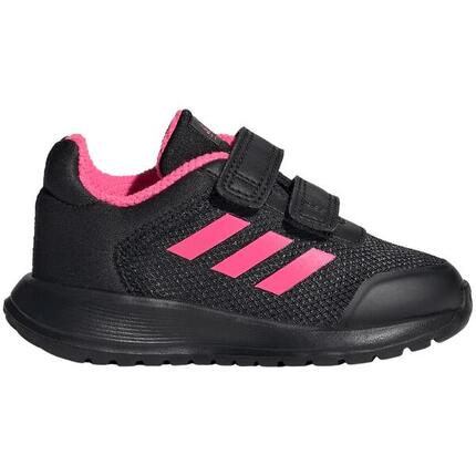 adidas Tensaur Run 2.0 Kids buty dziecięce rozmiar 22