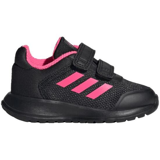 adidas Tensaur Run 2.0 Kids buty dziecięce rozmiar 22