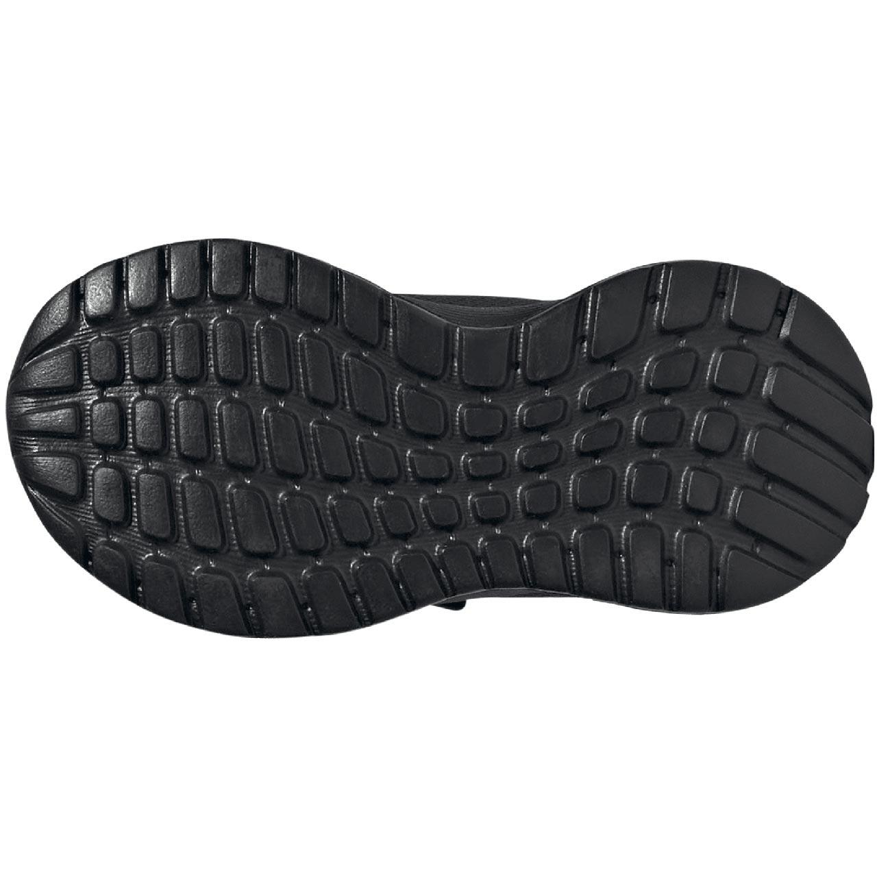 adidas Tensaur Run 2.0 Kids buty dziecięce rozmiar 22 6/6