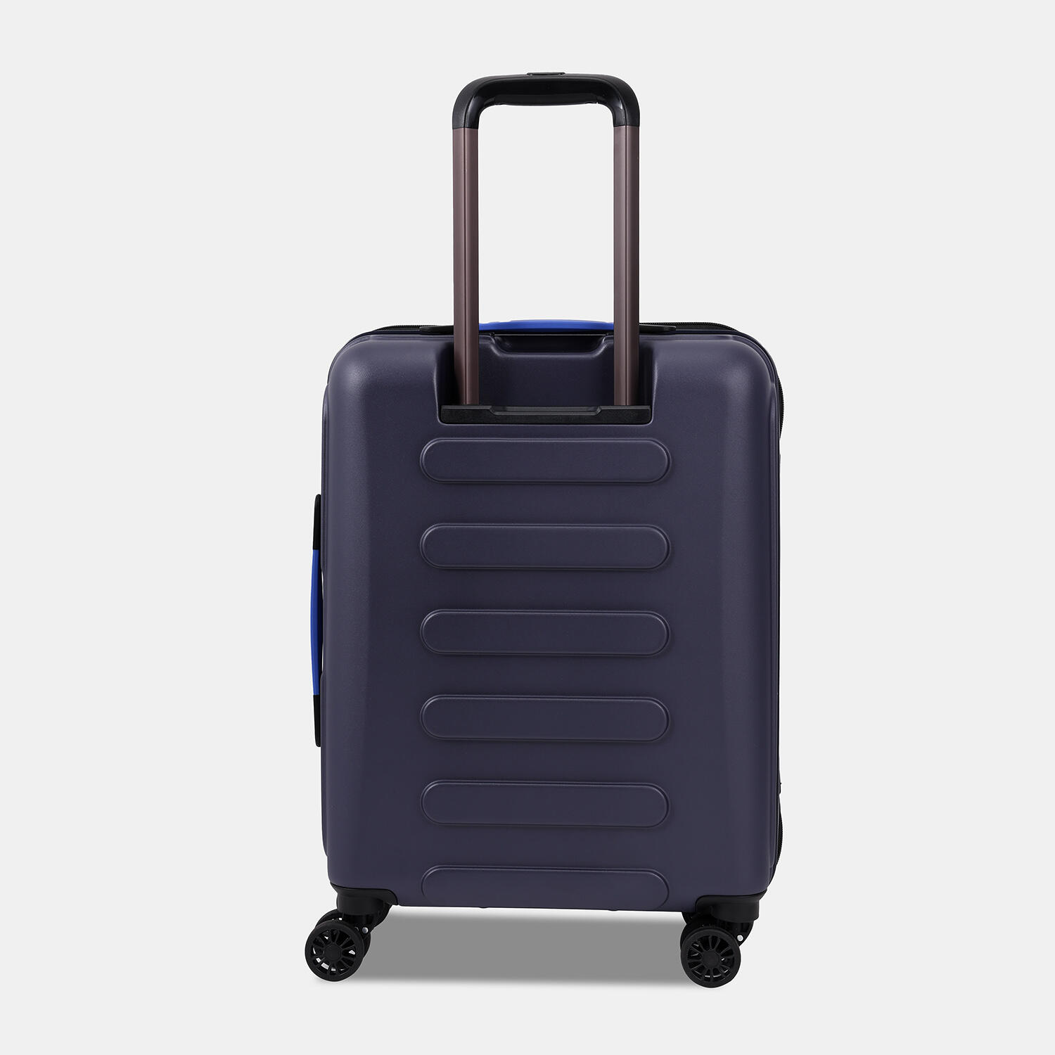 HEDGREN GRIP XS - Bagagem de Cabine 40L 2/6