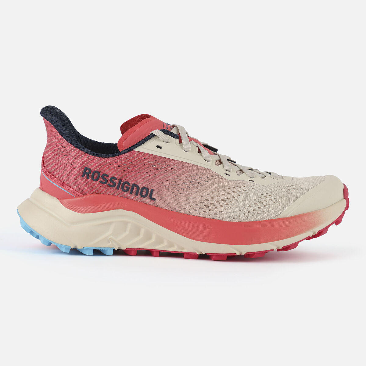 ROSSIGNOL picture