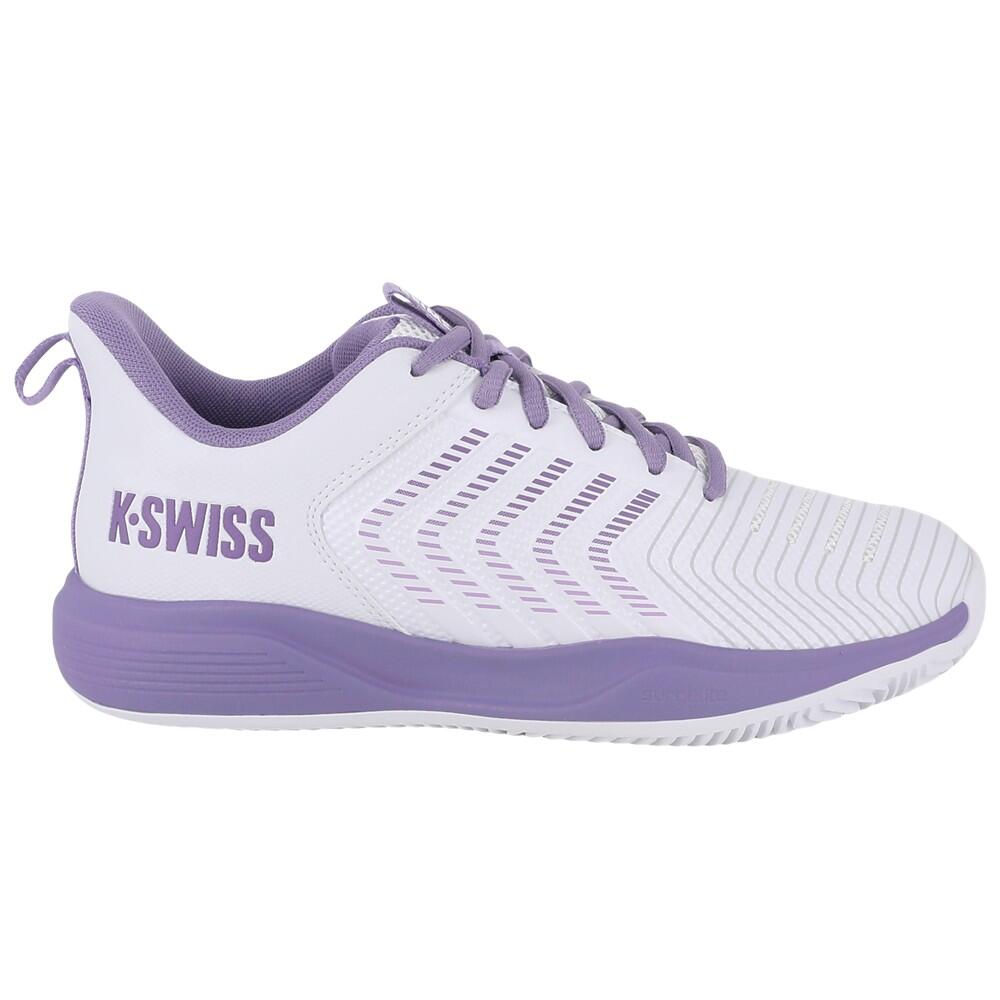 K-SWISS picture