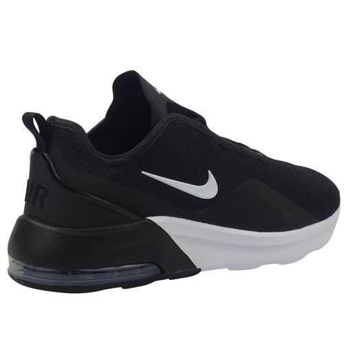 Sapatilhas para homens / masculino Nike Air Max Motion 2 3/4