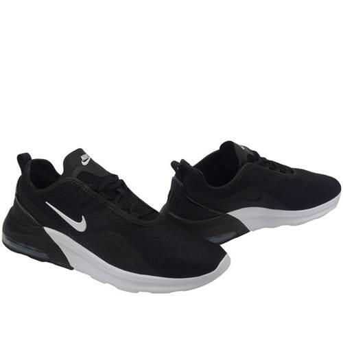 Sapatilhas para homens / masculino Nike Air Max Motion 2 2/4