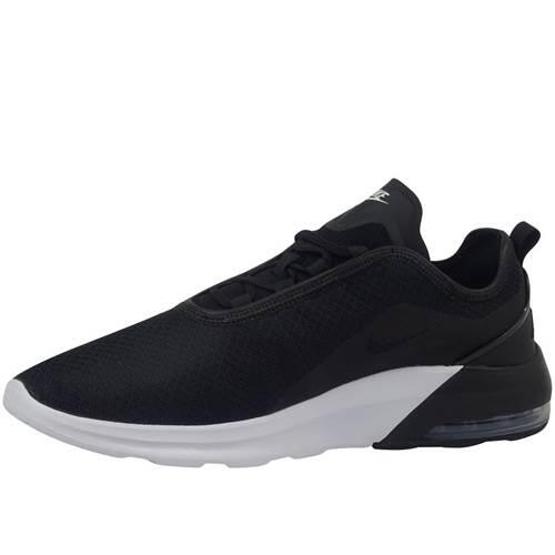 Sapatilhas para homens / masculino Nike Air Max Motion 2 4/4