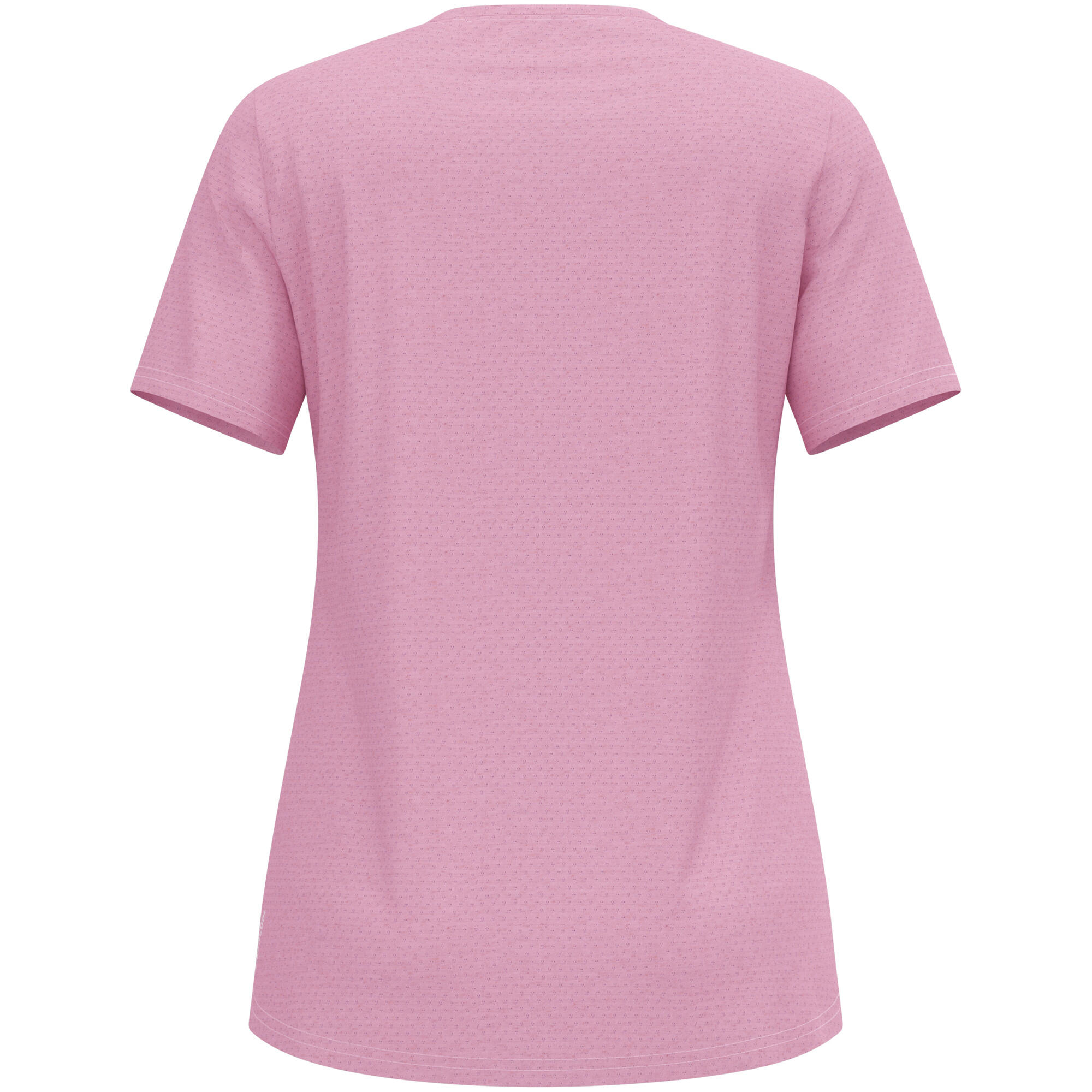 T-shirt Active 365 Linencool ODLO 6/6