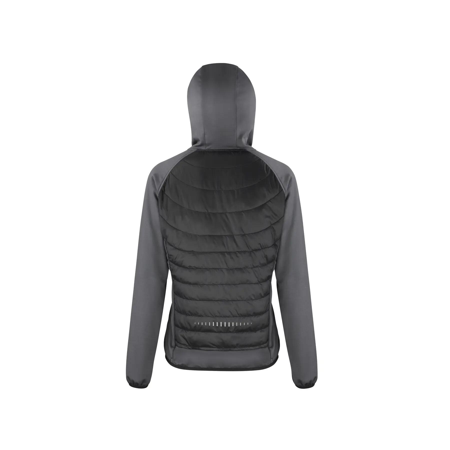 Chaqueta Spiro Zero Gravity 2/2