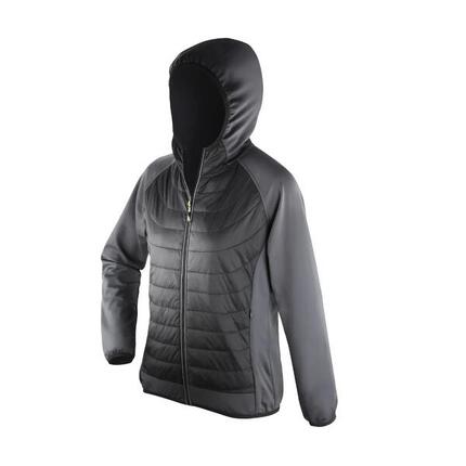 Leichte Jacke Damen Spiro Zero Gravity