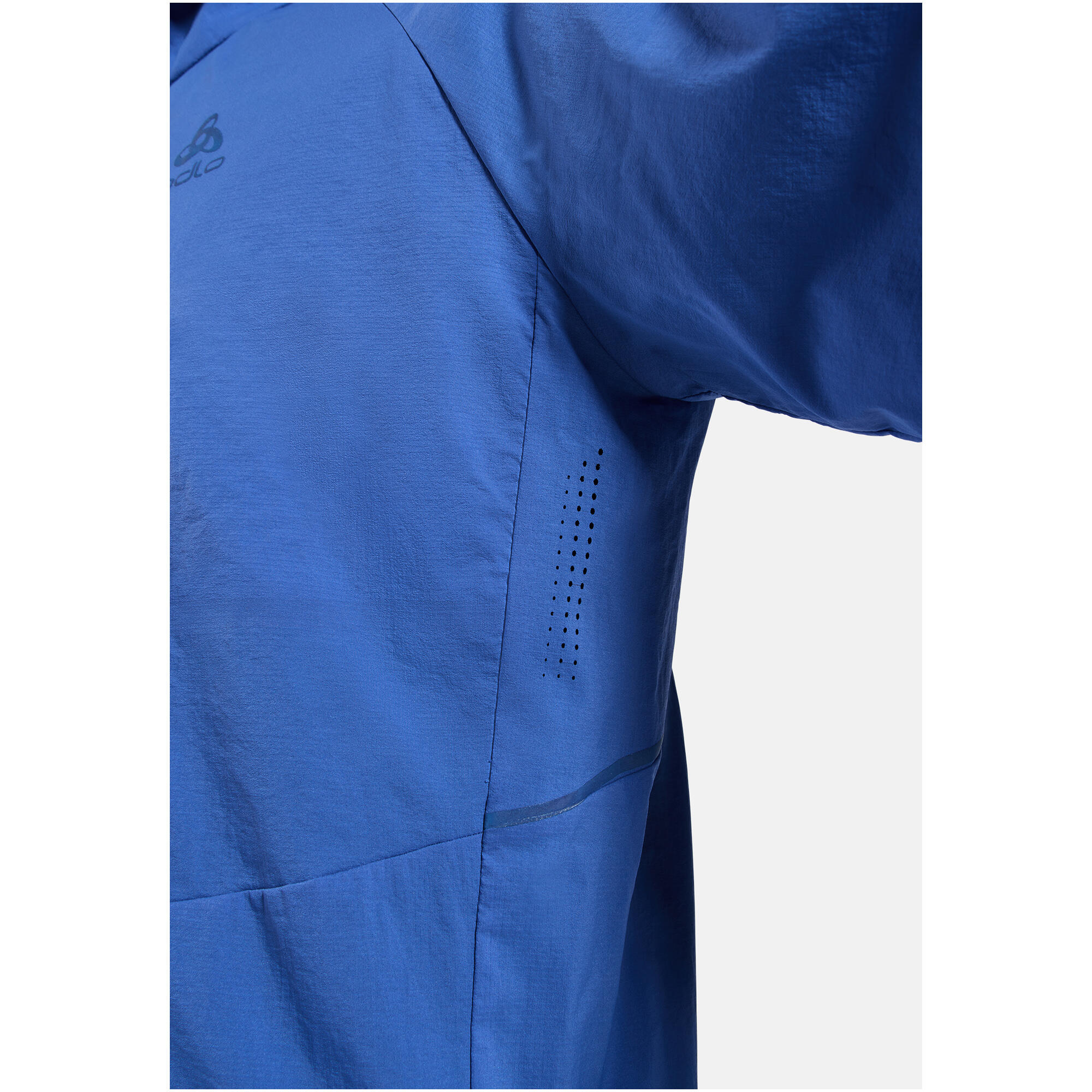 Kurtka męska ODLO Jacket ZEROWEIGHT 4/7