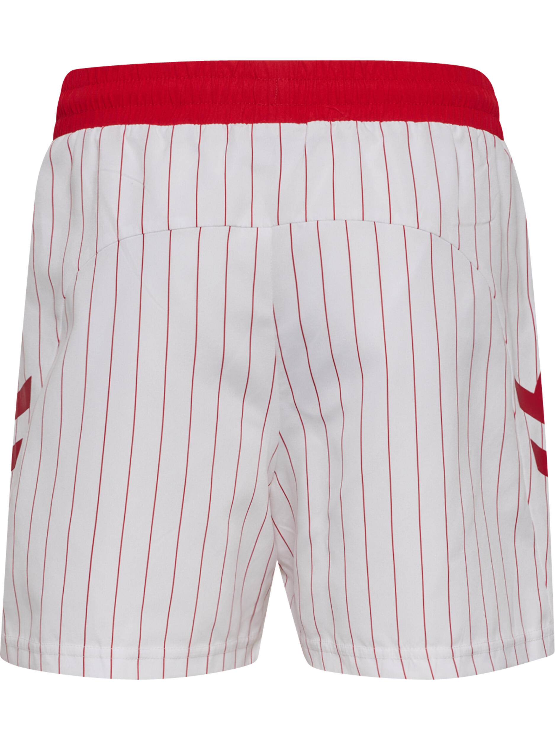 Fermeture À Cordon Swim Short Dbu 26 Football Enfant 2/6