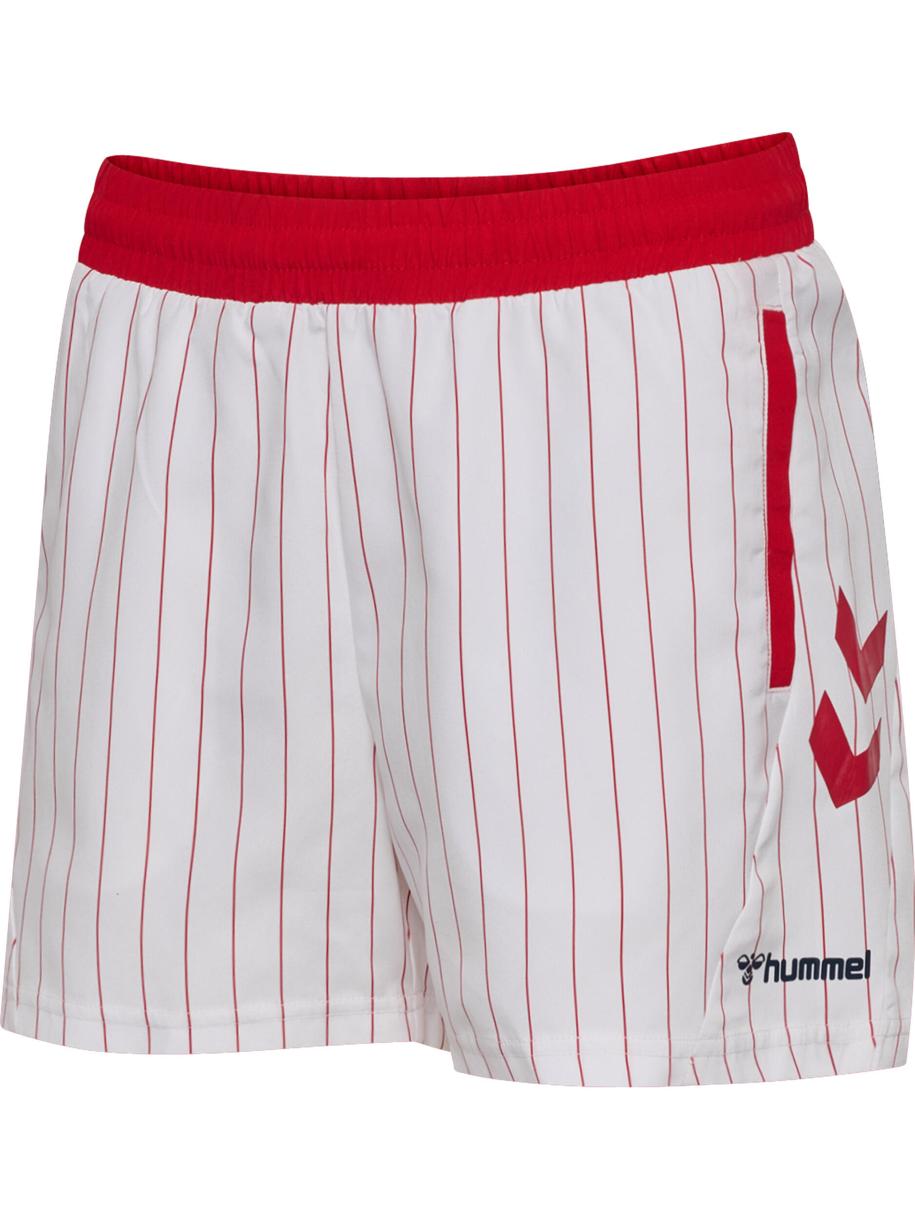 Fermeture À Cordon Swim Short Dbu 26 Football Enfant 4/6