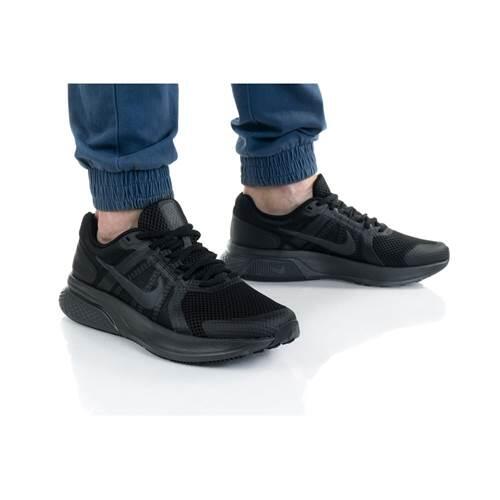 Chaussures running hommes Nike Run Swift 2 3/5