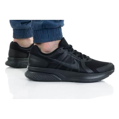 Chaussures running hommes Nike Run Swift 2 2/5