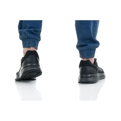 Chaussures running hommes Nike Run Swift 2 5/5