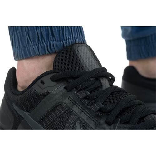 Chaussures running hommes Nike Run Swift 2 4/5