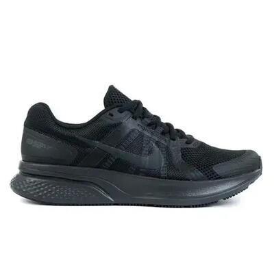 Schoenen om hard te lopen voor heren nike run swift 2