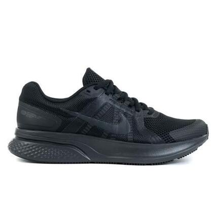 Chaussures running hommes Nike Run Swift 2