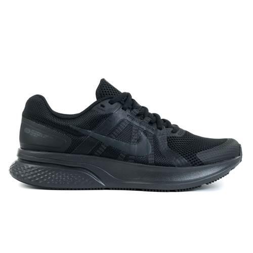 Chaussures running hommes Nike Run Swift 2