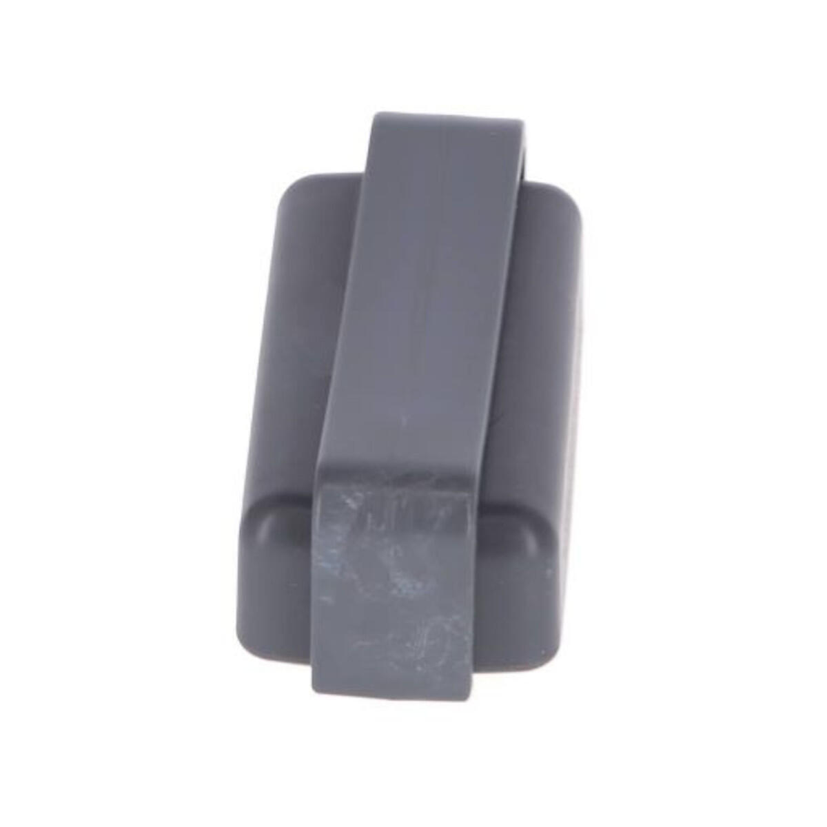 Lampe gilet automatique W4A avec clip - blister 3/3