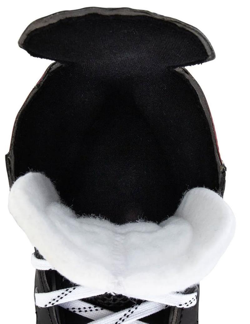 PATIN BAUER LIL' ROOKIE AJUSTABLE 4/7