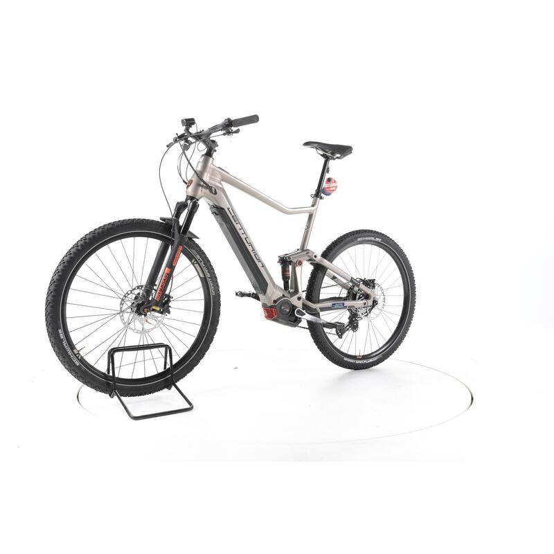 2ND LIFE - Kolo Centurion Lhasa E R2600i - Velmi dobrý stav