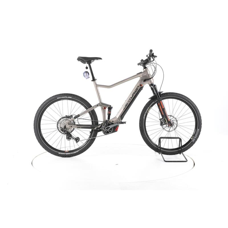 8c353cbc-8613-48e0-a1a3-f7459c8bf46e_c30