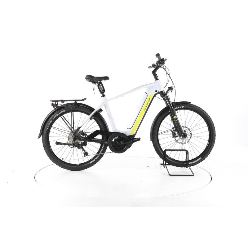 88b2fce9-082b-4d8c-b642-84e590c7523a_c4