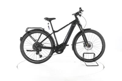 Ebike ricondizionata · Giant Explore E+ Pro 0 GTS · Ottime condizioni