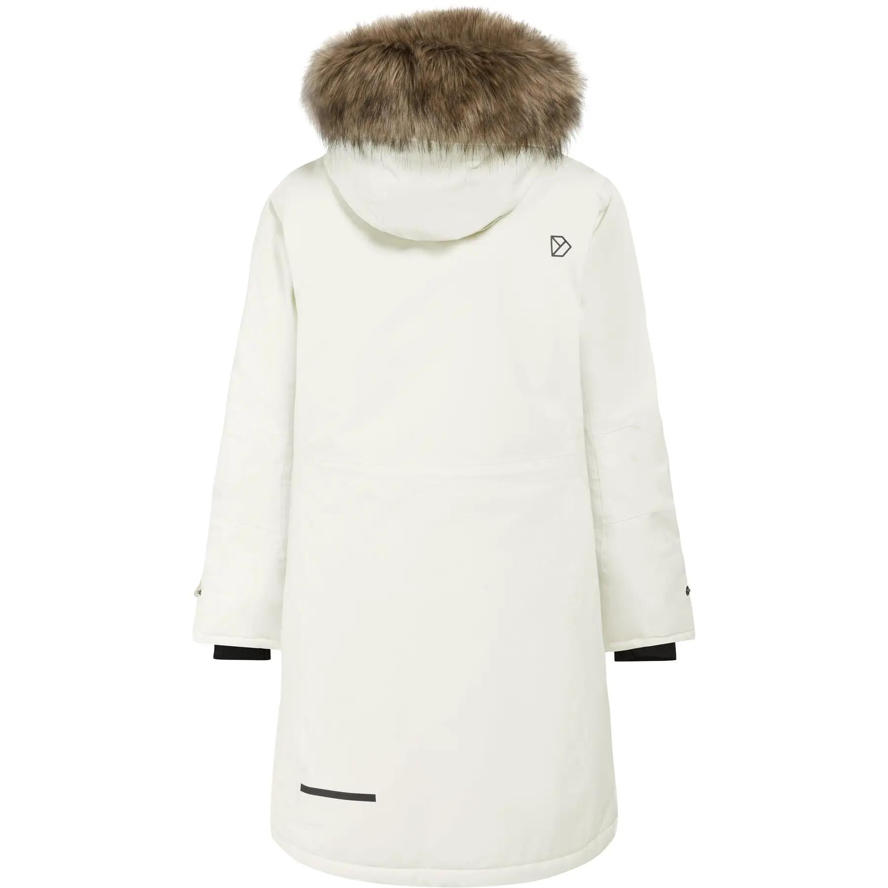 Parka Damen Didriksons Erika 3/7