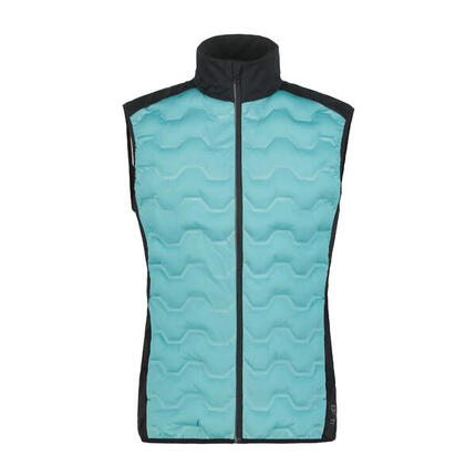 Ärmellose Softshell-Sportjacke Rukka Maatta