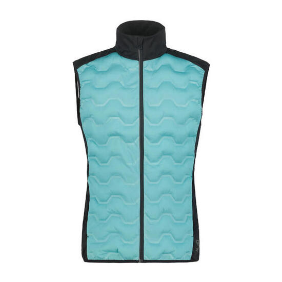 Ärmellose Softshell-Sportjacke Rukka Maatta
