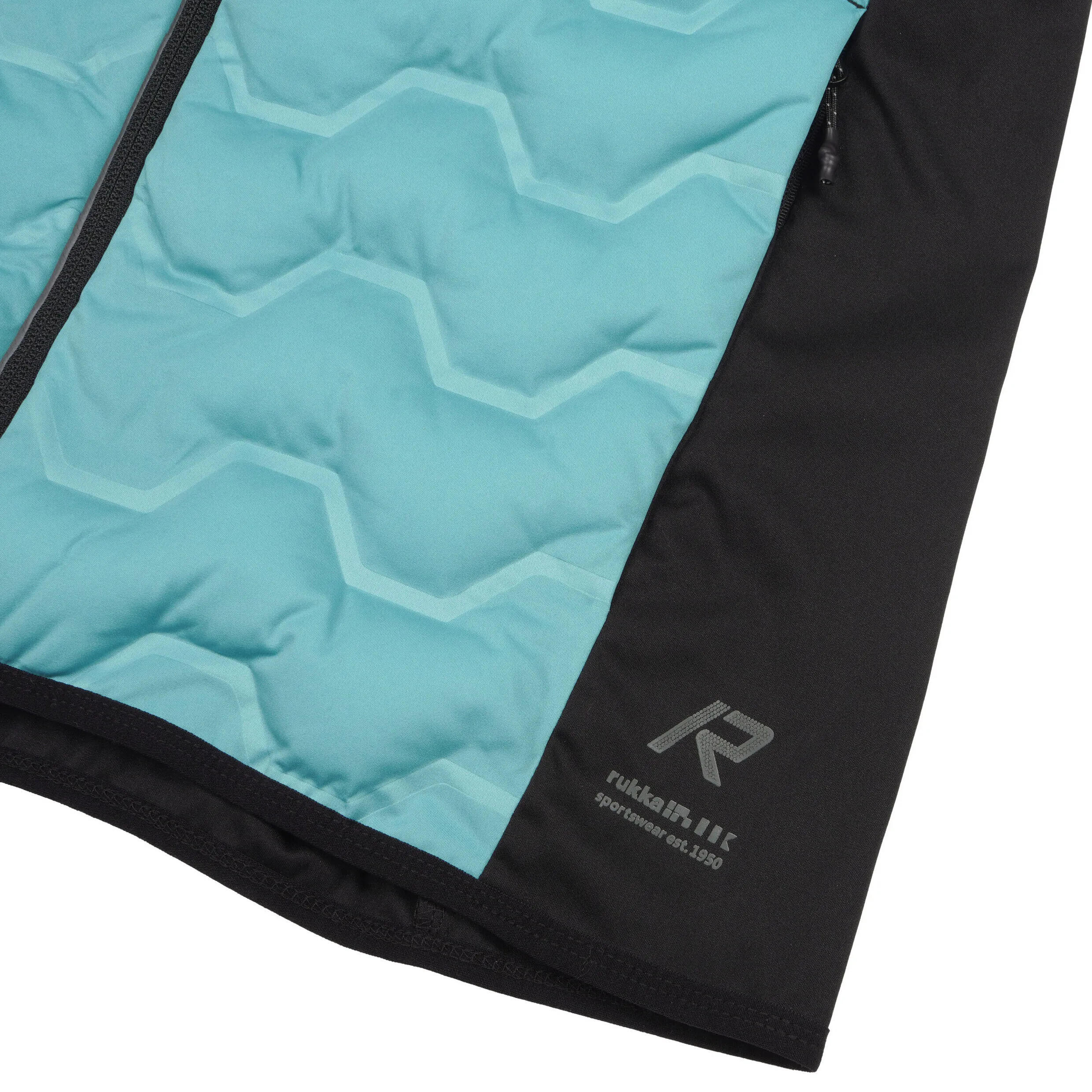 Chaleco deportivo sin mangas Softshell Rukka Maatta 4/5