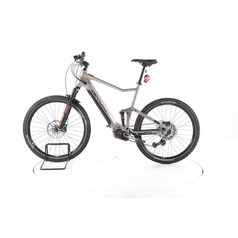 2ND LIFE - Kolo Centurion Lhasa E R2600i - Velmi dobrý stav