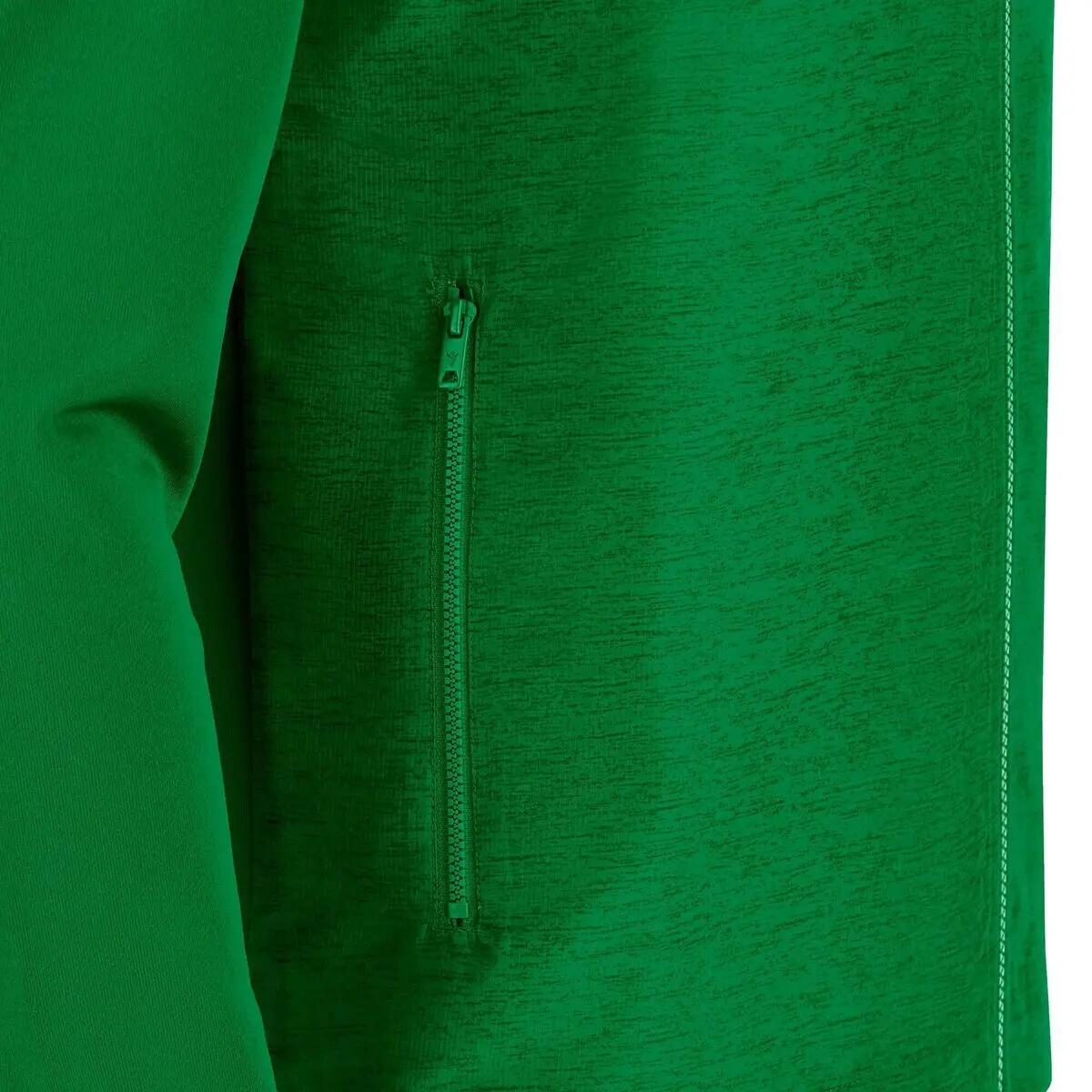 Chaqueta de chándal completa Macron Prometheus 6/6