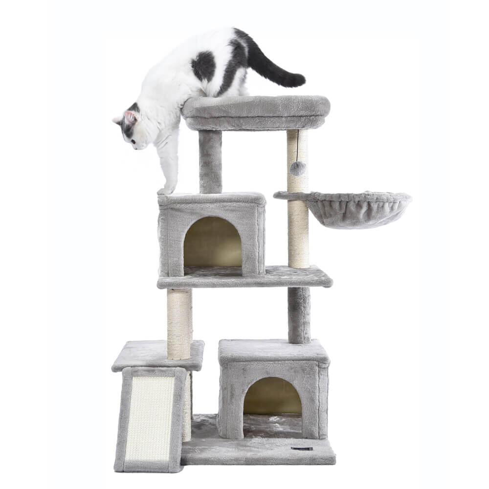 HOME DELUXE picture